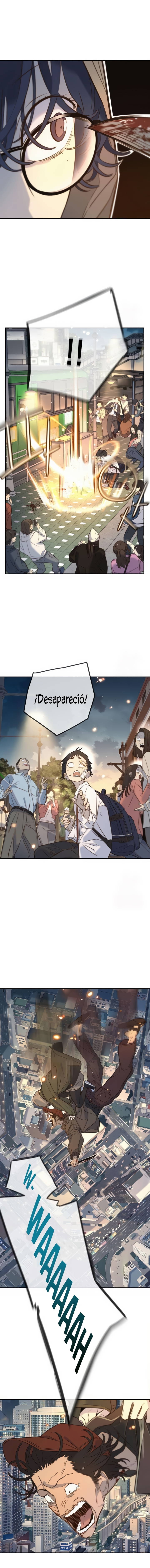 Imagen del capítulo 04